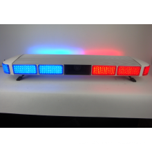 Xenon Strobe Lightbar